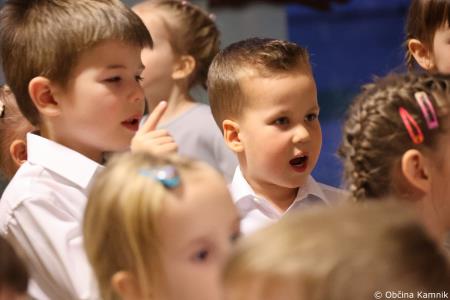 Odprtje razstave Kamnik, moje mesto (32)